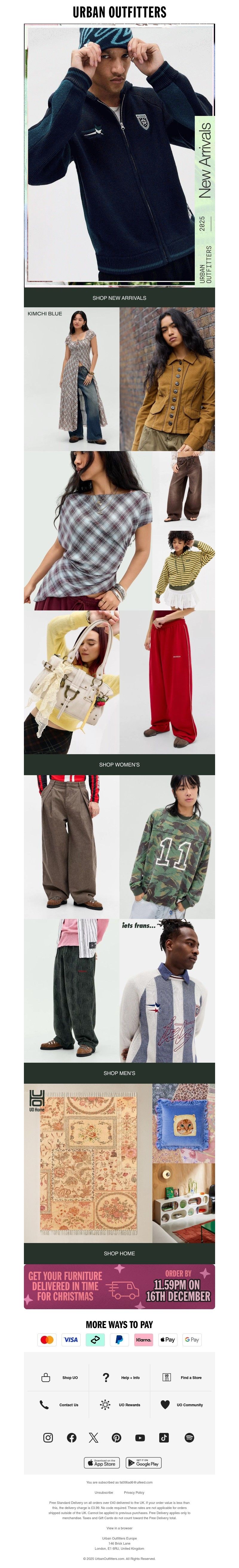 Screenshot of email with subject /media/emails/0ac7fd31-76bc-4b0a-a4e7-79a6f84f76b8.jpg