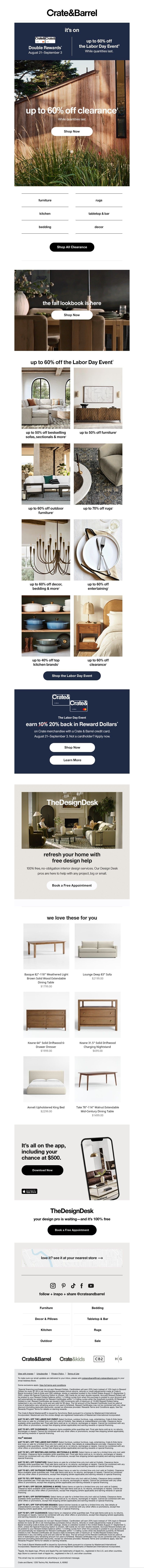 Screenshot of email with subject /media/emails/0ac9aece-23ac-4451-a593-fdc98341db45.jpg