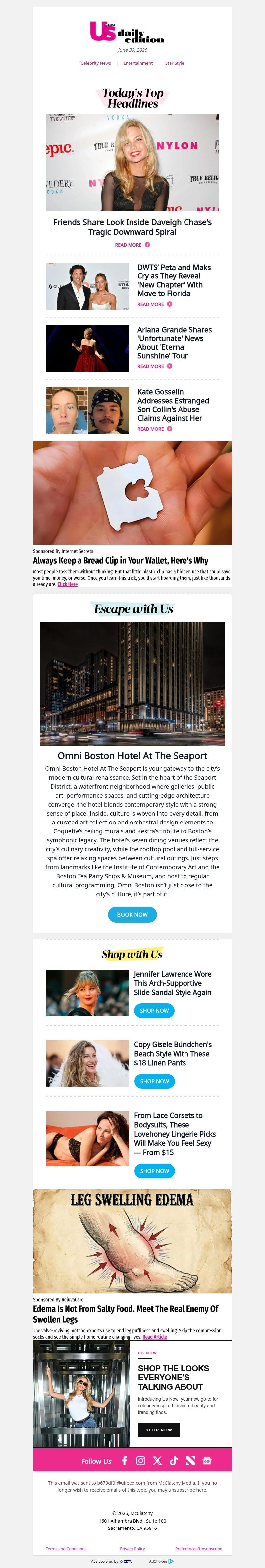 Screenshot of email with subject /media/emails/0aca095f-3d68-403c-81d7-8bdbb43eb613.jpg