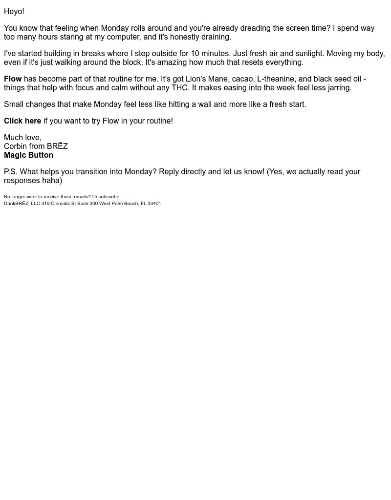 Screenshot of email with subject /media/emails/0aca8e0b-38c9-4104-816c-00d834e5a133.jpg