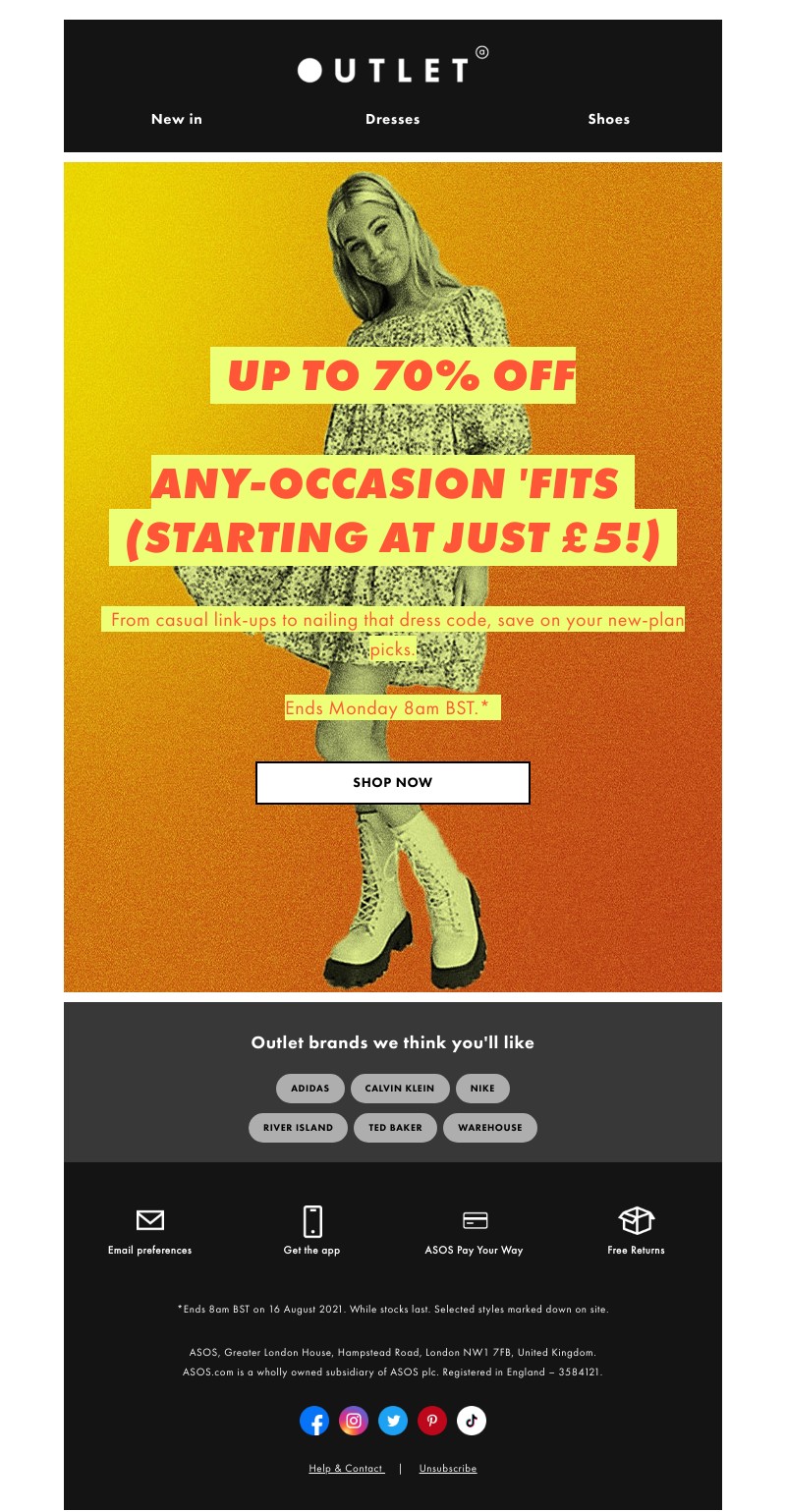 Screenshot of email with subject /media/emails/0acc9f1c-4b2c-4c49-8524-389a2cd80084.jpg