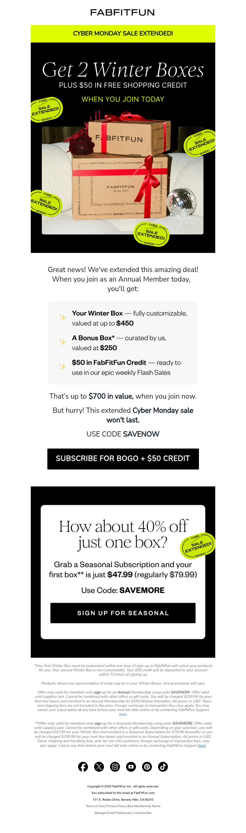 Screenshot of email with subject /media/emails/0acd4013-c134-442c-a7be-146662db37a5.jpg