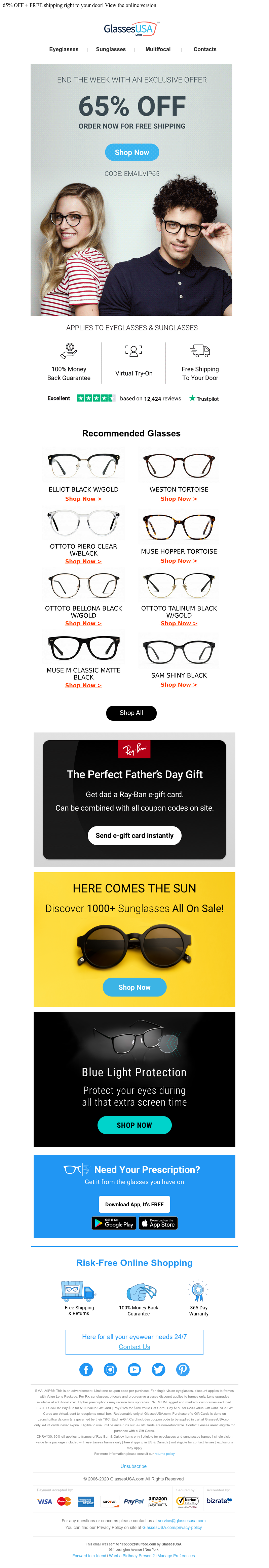 Screenshot of email with subject /media/emails/0aceb738-f6ea-4ef1-bd20-c469543508d2.png