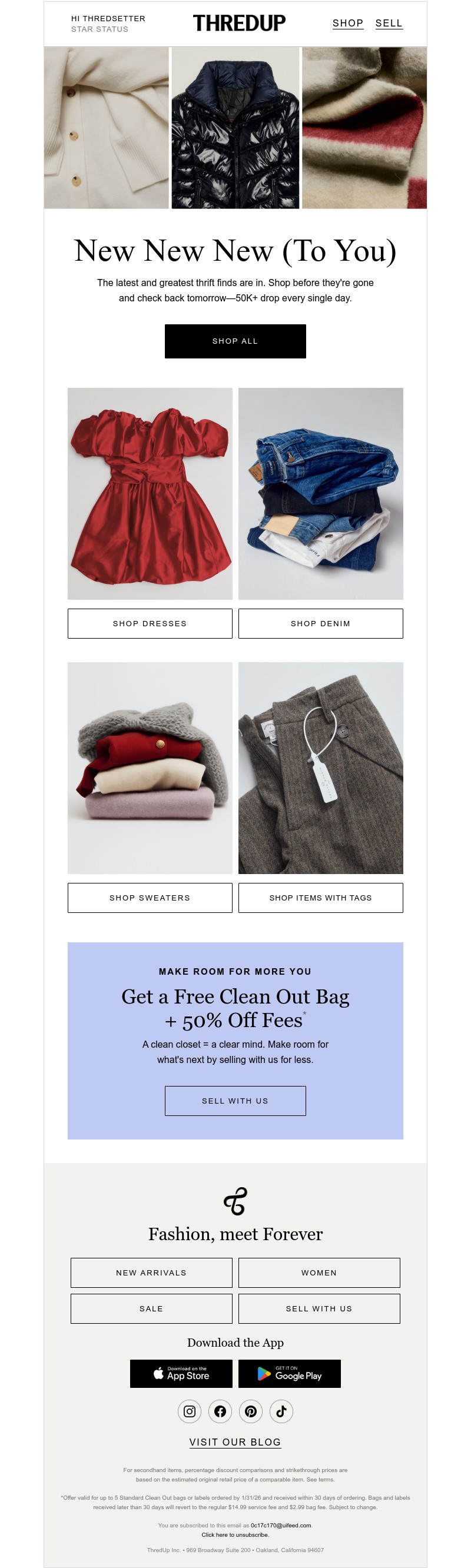 Screenshot of email with subject /media/emails/0acf4751-fcba-4c75-bed9-a103ca5eaecc.jpg