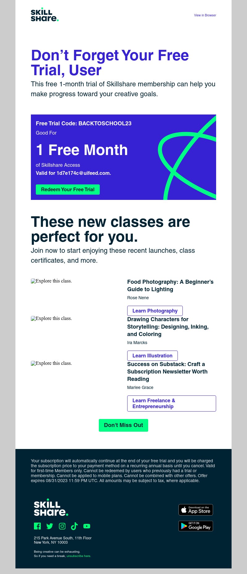 Screenshot of email with subject /media/emails/0ad05d68-0e84-4b06-b04b-a2603bd893a9.jpg