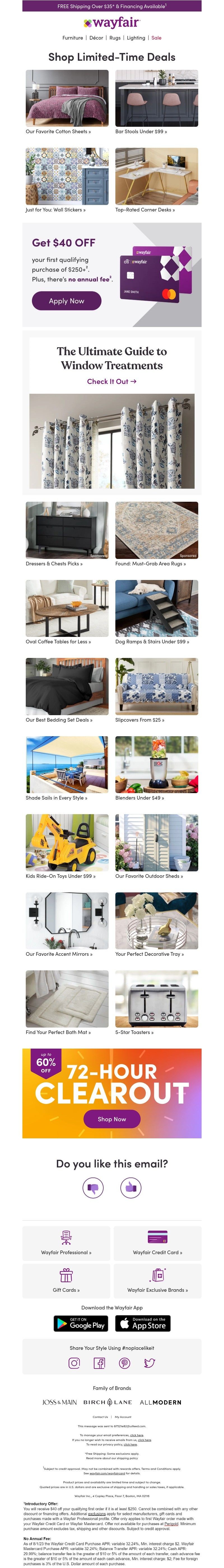 Screenshot of email with subject /media/emails/0ad125bc-777a-4f6b-88cb-3fca4d7f741b.jpg
