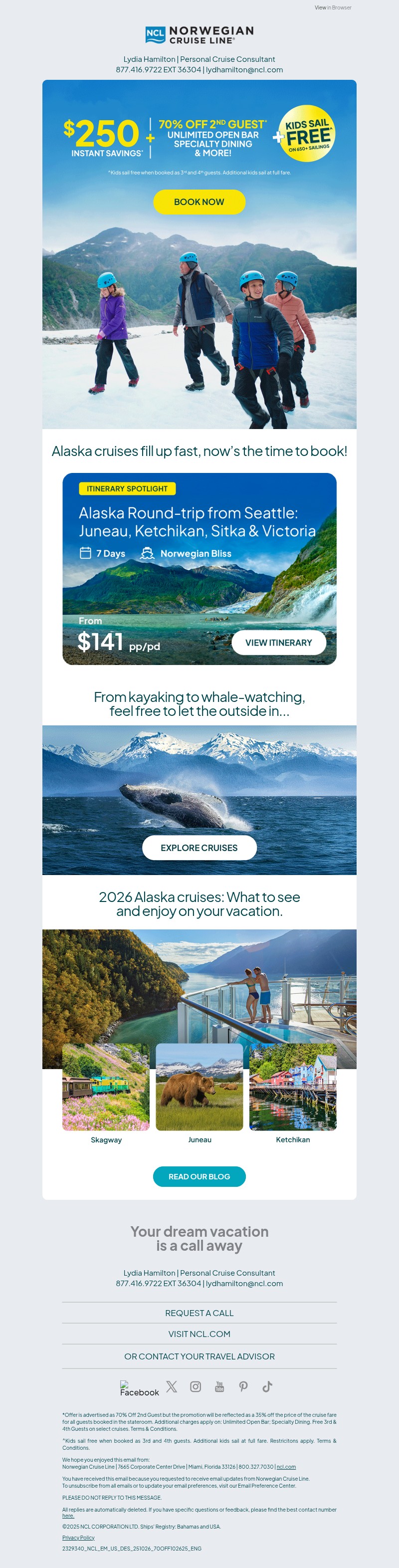 Screenshot of email with subject /media/emails/0ad14159-932a-4732-a917-78948d30e046.jpg