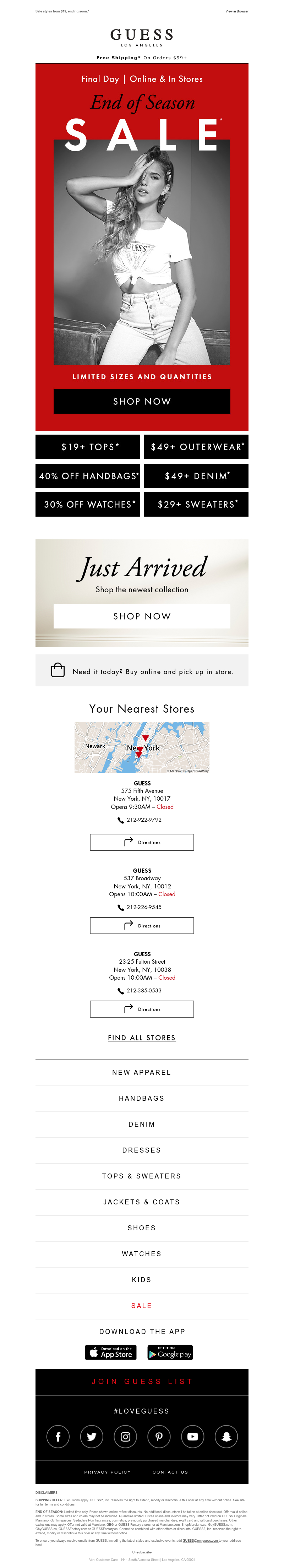 Screenshot of email with subject /media/emails/0ad1d8ab-c0b7-45bb-ac45-bae900f93ae1.png