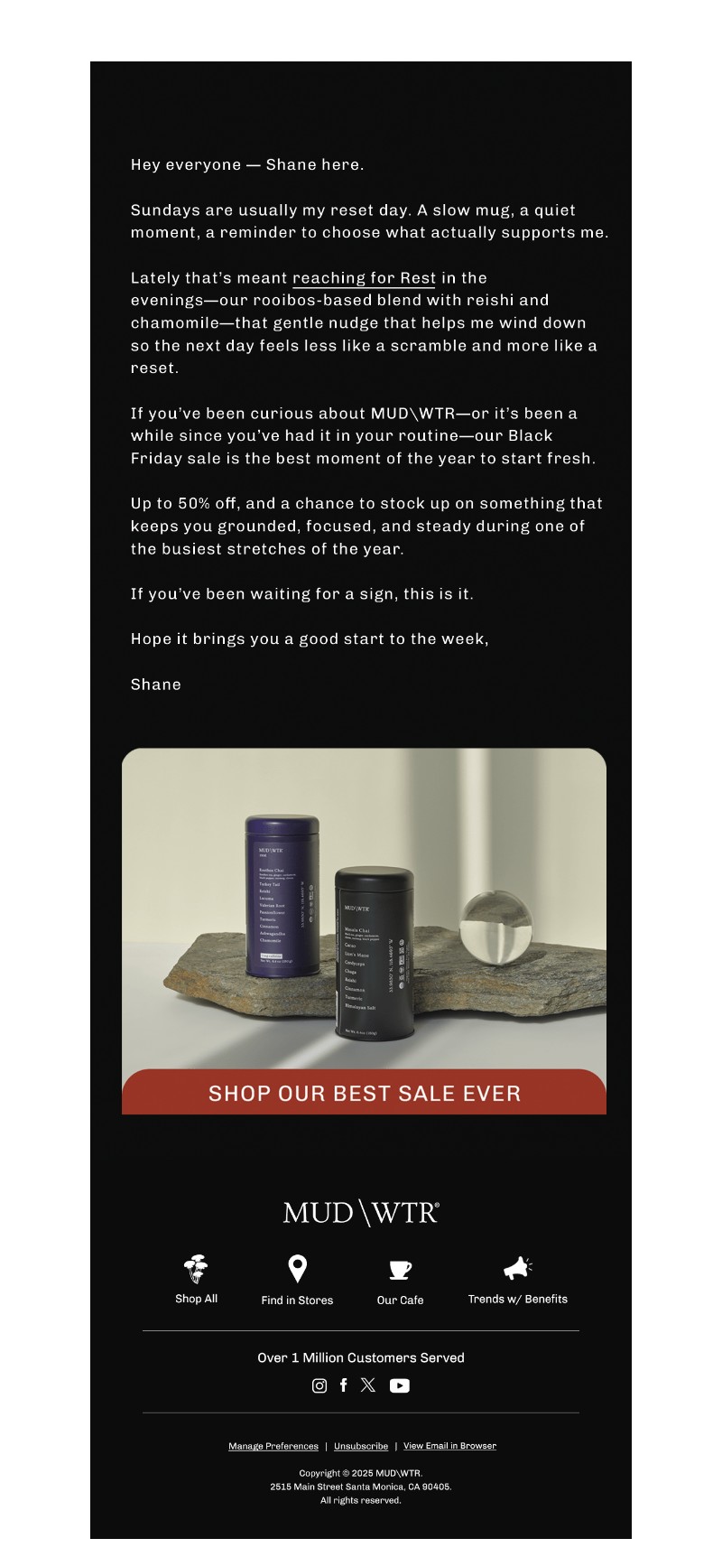 Screenshot of email with subject /media/emails/0ad2b7f7-0ab7-41cd-ade9-89938305c11e.jpg