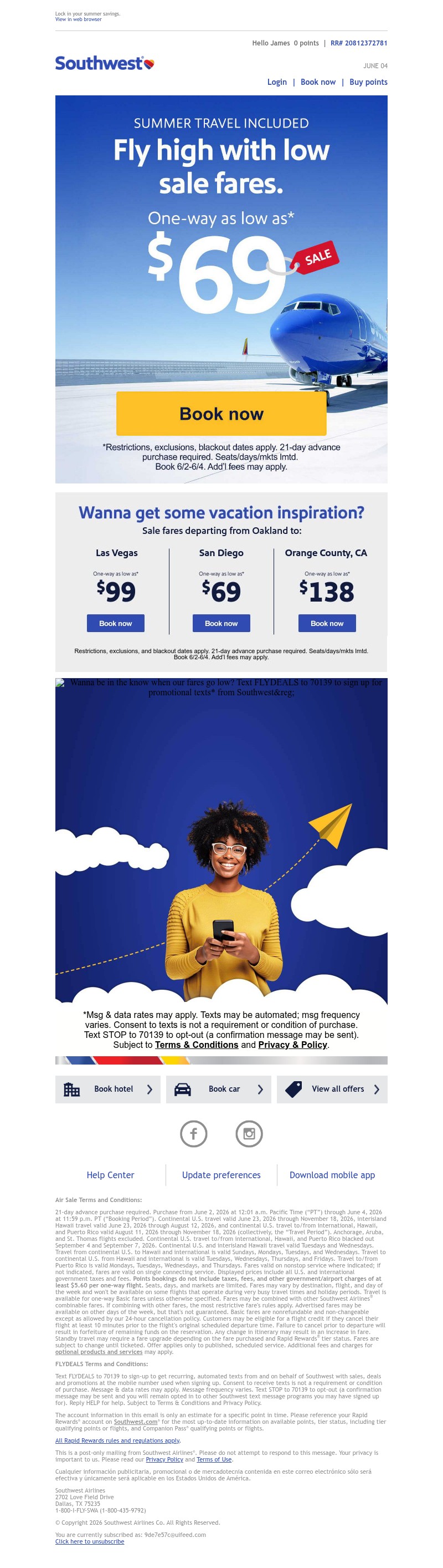 Screenshot of email with subject /media/emails/0ad3220d-bcaf-43da-9929-574412580159.jpg