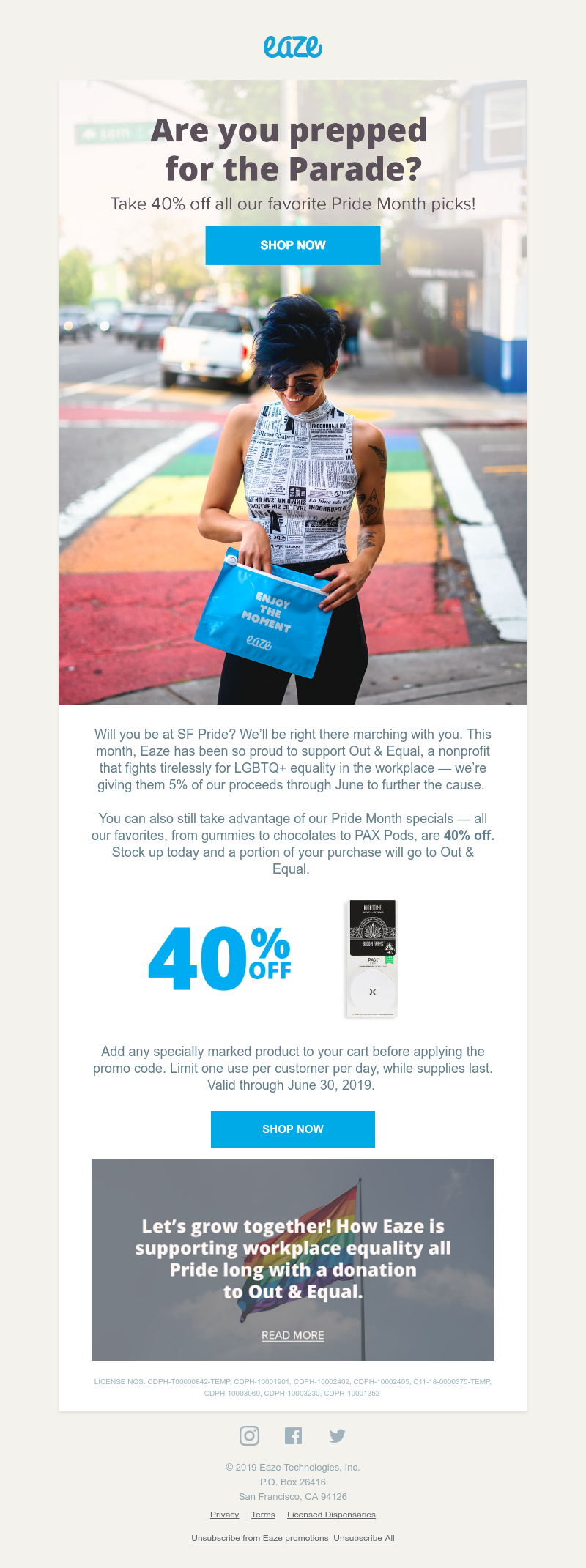 Screenshot of email with subject /media/emails/0ad3bfa1-91b4-4f6d-8441-b7d3775f3b77.png