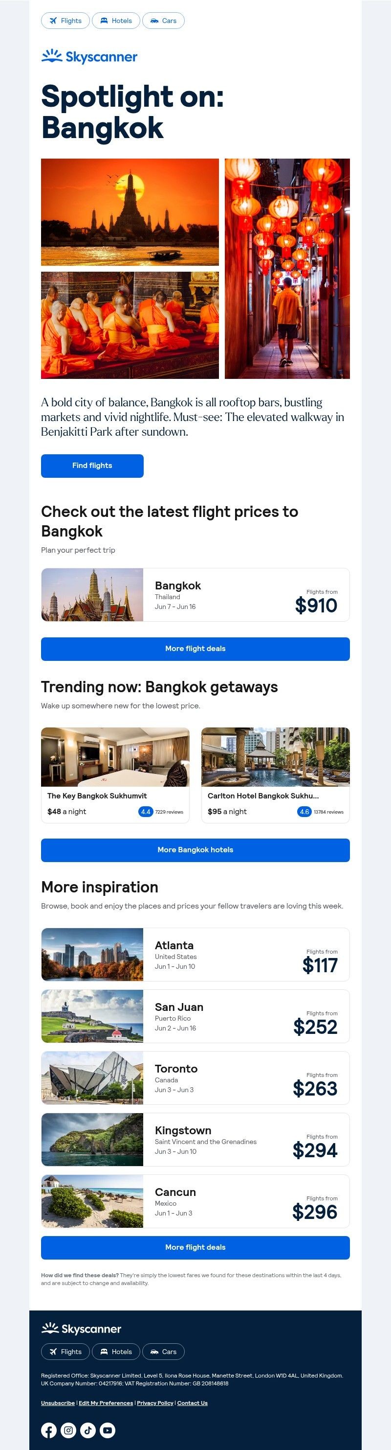 Screenshot of email with subject /media/emails/0ad3d088-d104-4259-9260-883f02bc2d7f.jpg