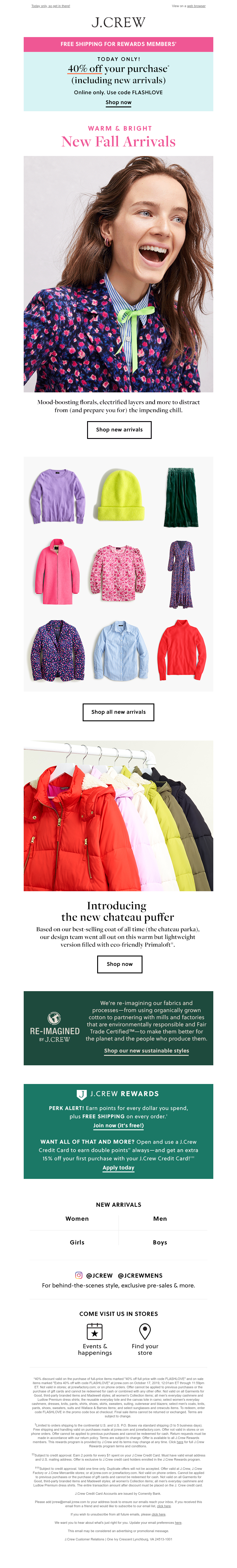 Screenshot of email with subject /media/emails/0ad46ce7-7e48-43e0-b439-b7289629c6ae.png