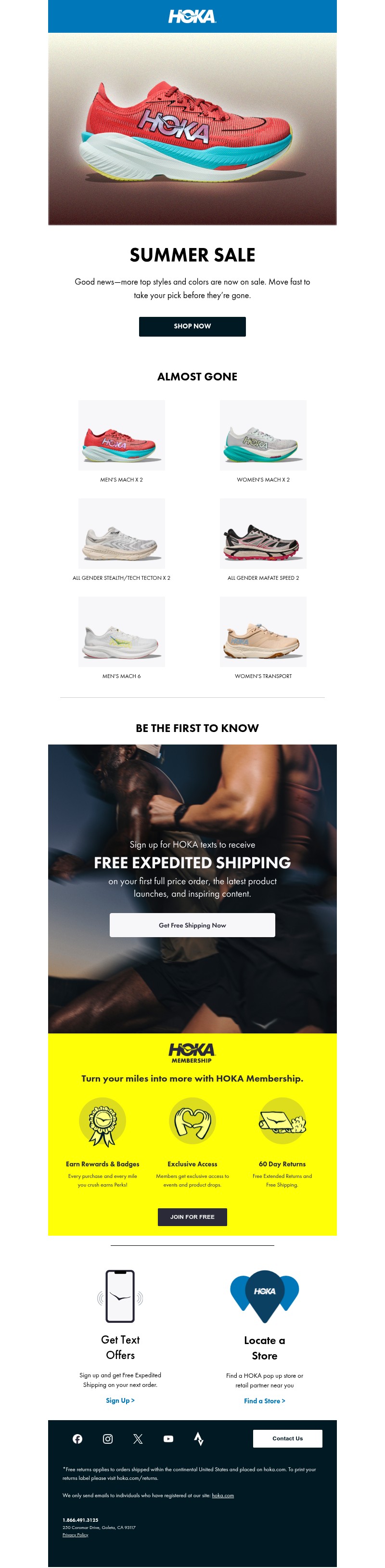 Screenshot of email with subject /media/emails/0ad5abad-978e-4e1d-a0d0-43fc36c12e6e.jpg