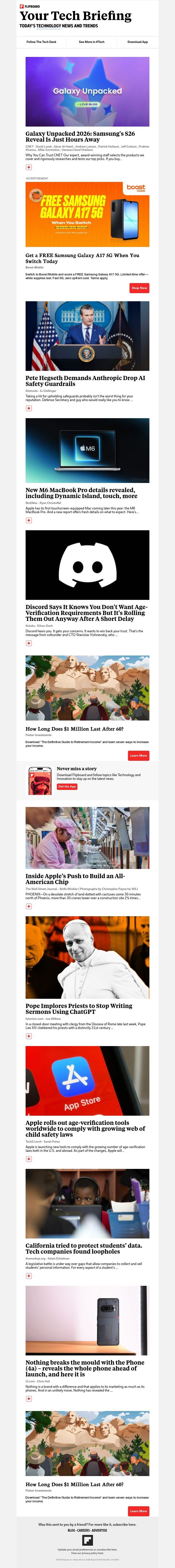 Screenshot of email with subject /media/emails/0ad5d58f-b9d9-4e04-804c-a5018c8f84a5.jpg