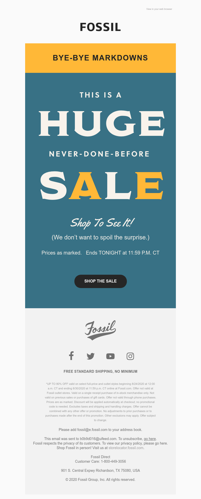 Screenshot of email with subject /media/emails/0ad5d876-f98b-4526-acfa-dea805450298.png