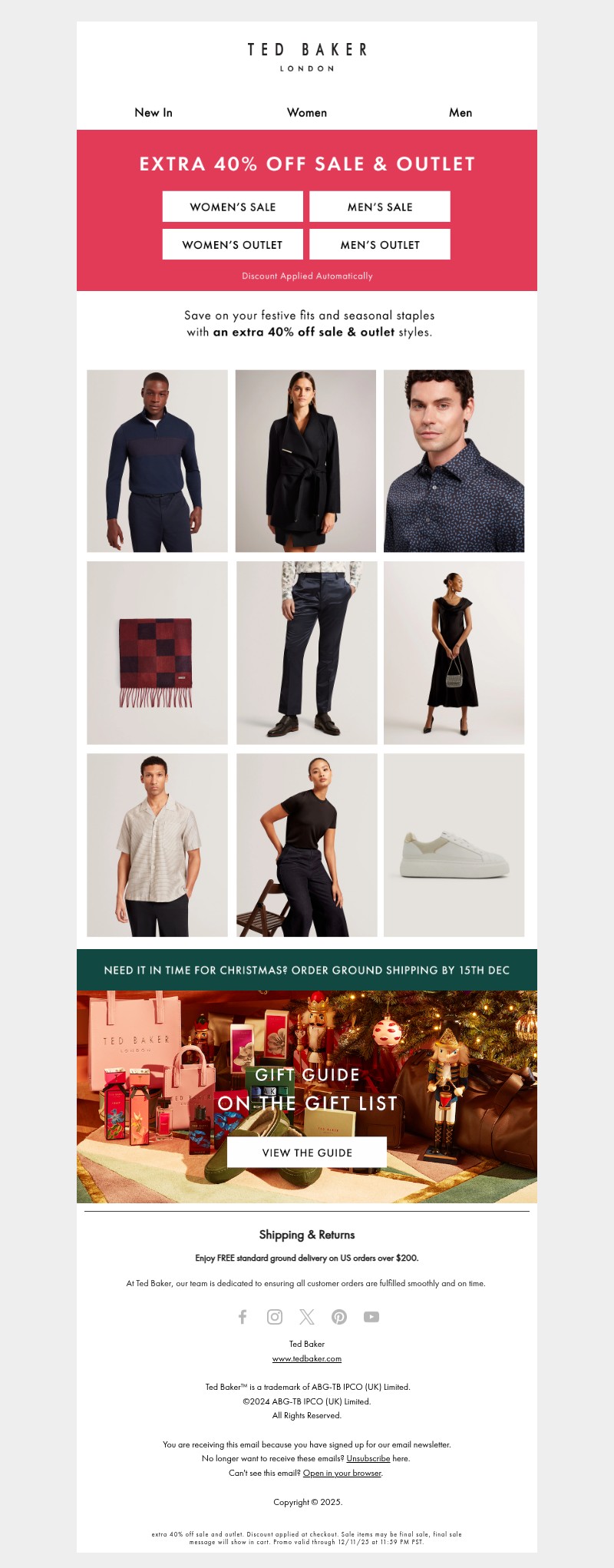 Screenshot of email with subject /media/emails/0ad6539a-bb25-4e99-910f-4ebb723af527.jpg