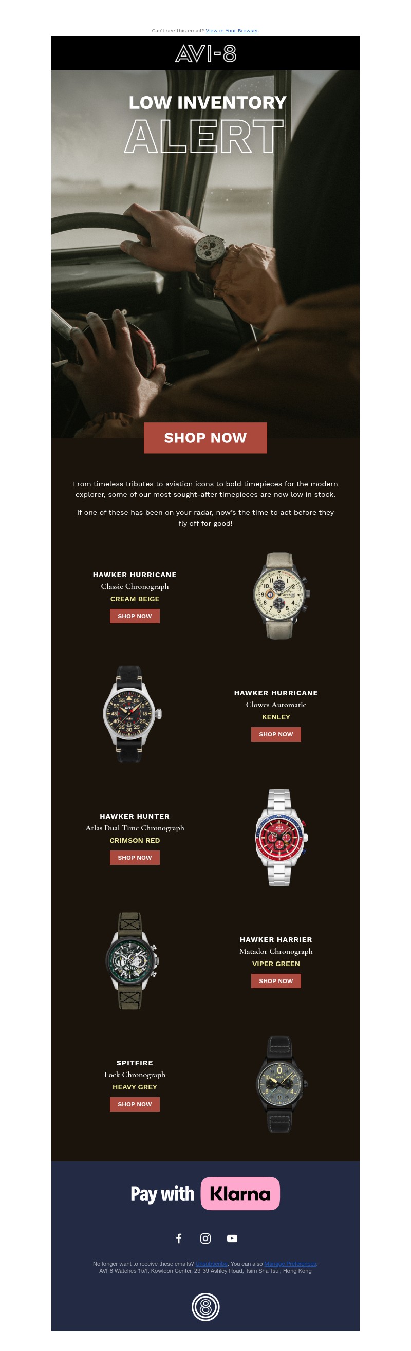 Screenshot of email with subject /media/emails/0ad654c8-d15f-4a81-a648-ab17c9721414.jpg