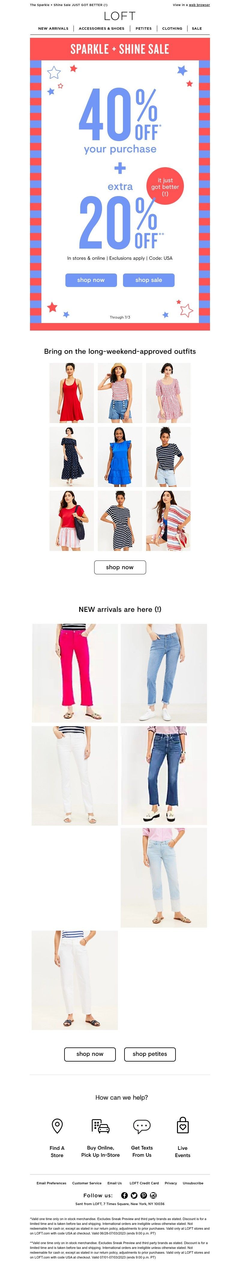 Screenshot of email with subject /media/emails/0ad6918f-4c66-45ff-bb45-f3534621a0fe.jpg