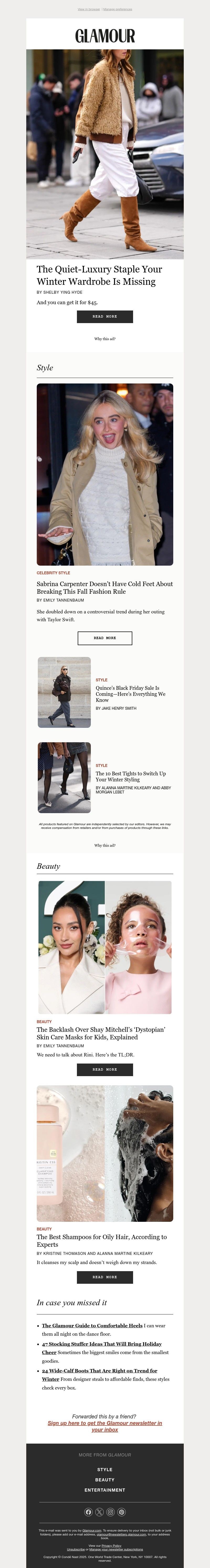 Screenshot of email with subject /media/emails/0ad6a827-da12-4755-bdf1-f2cc5cb68c31.jpg