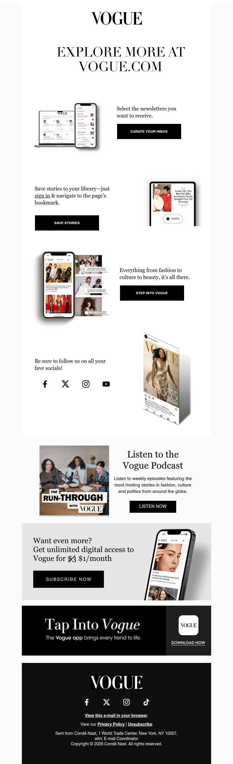 Screenshot of email with subject /media/emails/0ad6adc6-df3c-425c-a785-7ef2d504a9cf.jpg