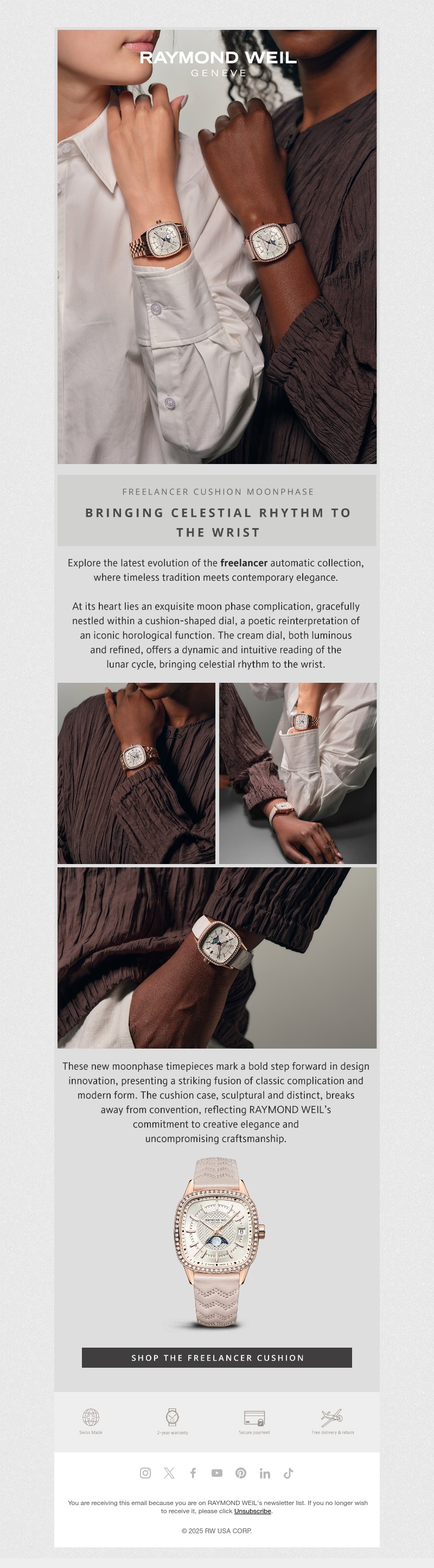 Screenshot of email with subject /media/emails/0ad79b12-d992-46d5-ae16-2d5d51eaafa2.jpg