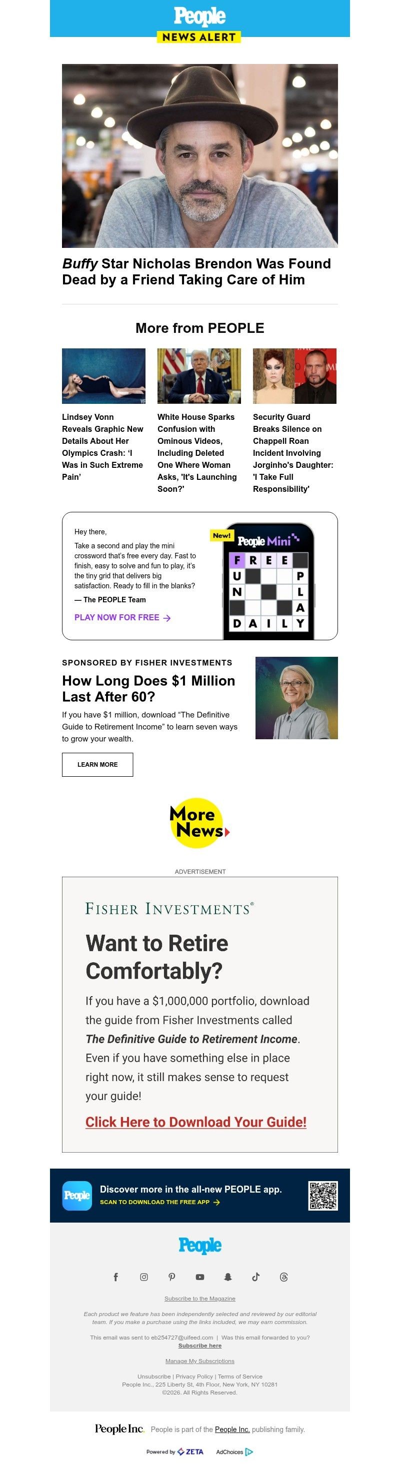 Screenshot of email with subject /media/emails/0ad818ef-1893-4063-9749-af0b91c673da.jpg