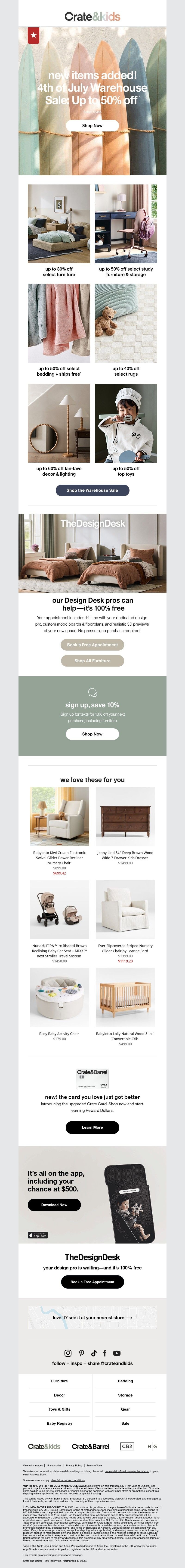 Screenshot of email with subject /media/emails/0ad83282-7fee-4d41-bf6b-c5e7de043e11.jpg
