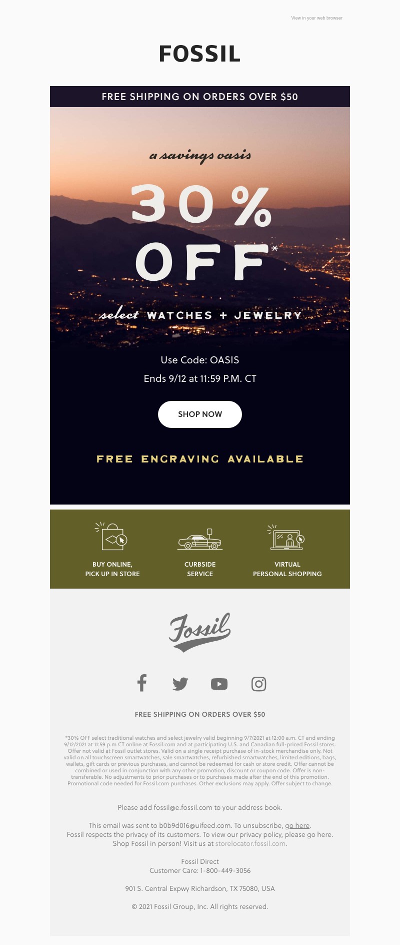 Screenshot of email with subject /media/emails/0ad870ac-212d-4a78-a7b0-d225d8146b23.jpg