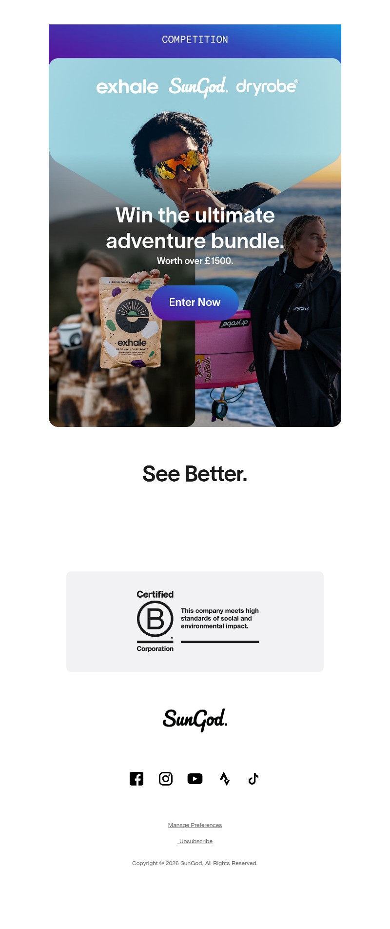 Screenshot of email with subject /media/emails/0ad8a14f-8366-4ecc-b7bf-81bb128afb89.jpg