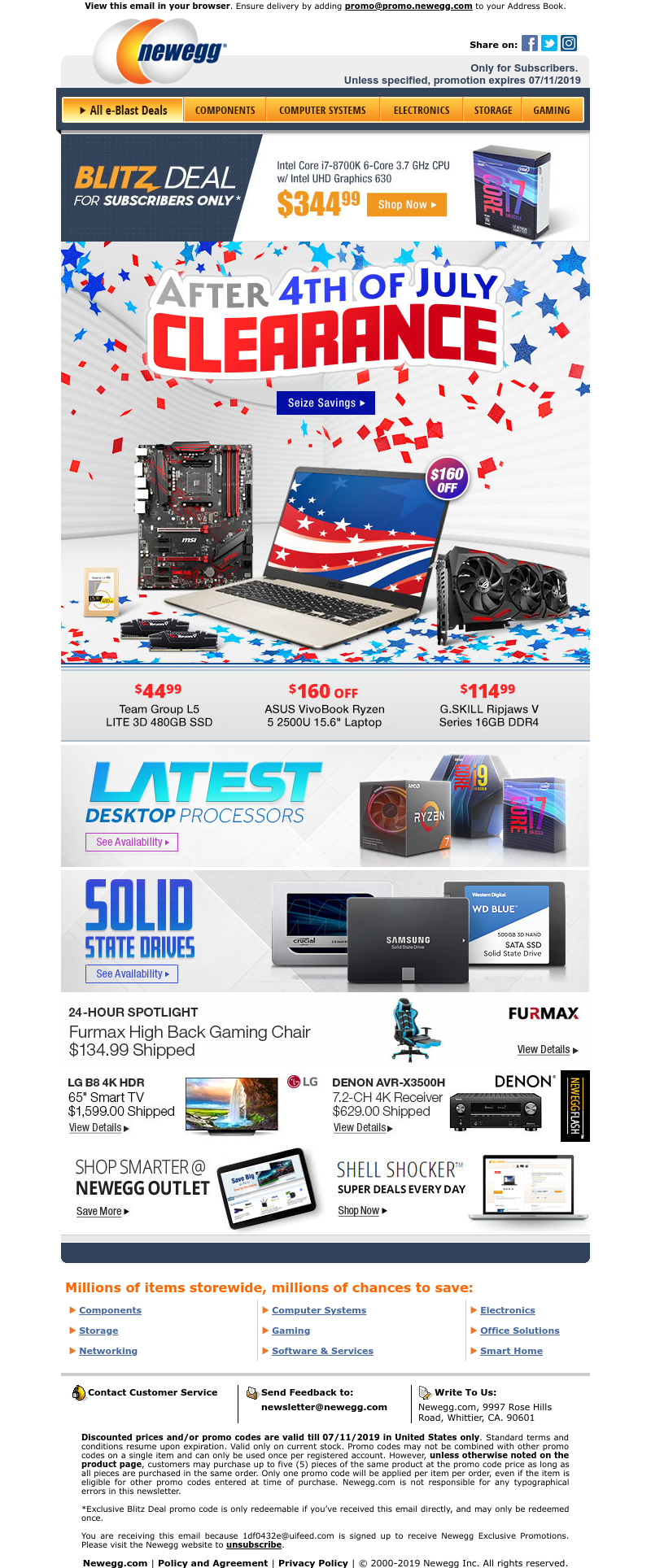 Screenshot of email with subject /media/emails/0ad9af4a-ee5f-4e68-8556-fa2bca01eece.png