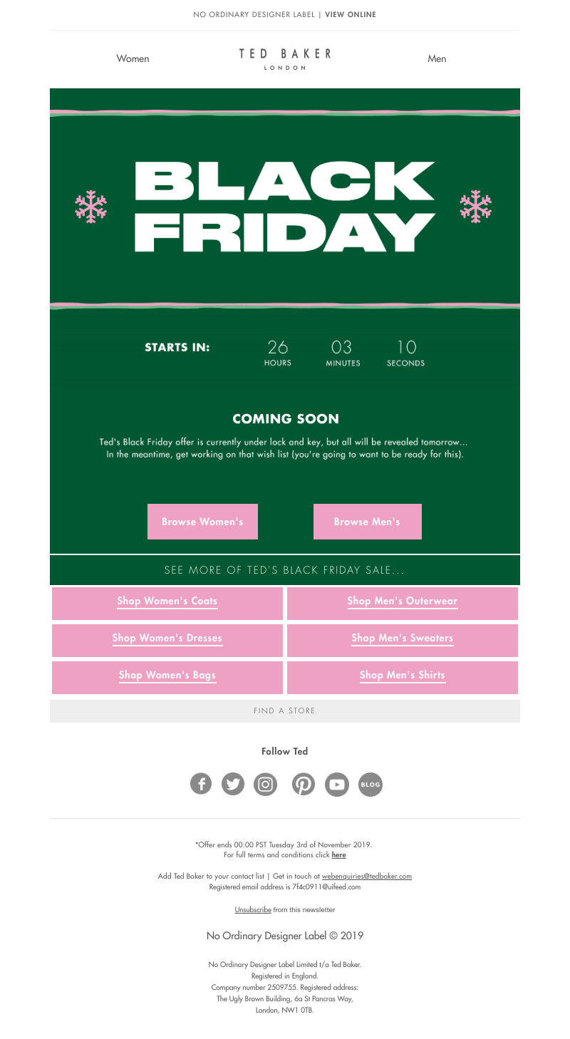 Screenshot of email with subject /media/emails/0ad9bc09-c44d-4100-9c9f-05ec980a5496.png
