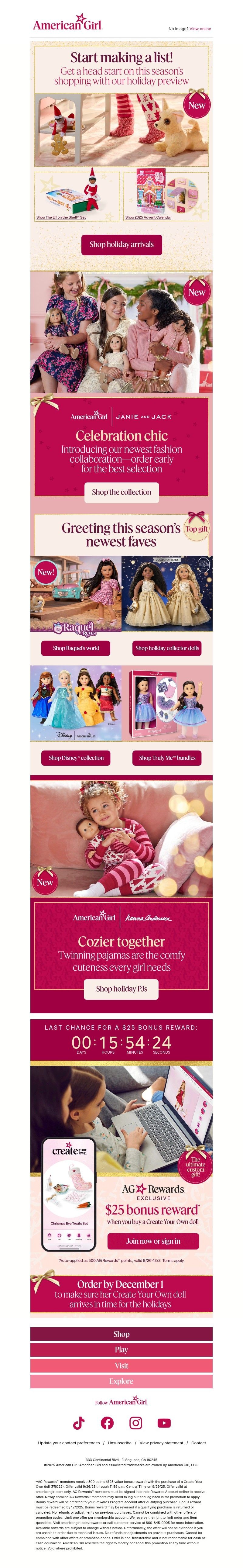 Screenshot of email with subject /media/emails/0ad9e8b1-8bd2-4bff-8948-45ca3912c796.jpg