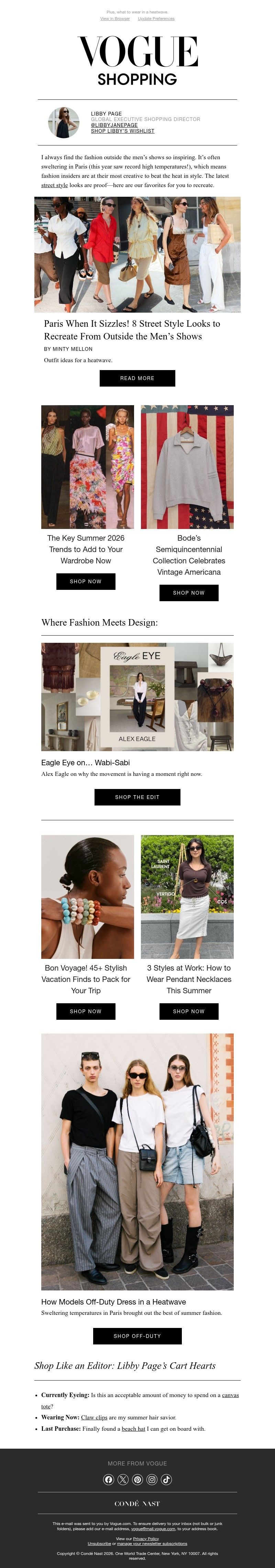 Screenshot of email with subject /media/emails/0ad9f221-660c-495f-a6d2-6de35cbbddb2.jpg