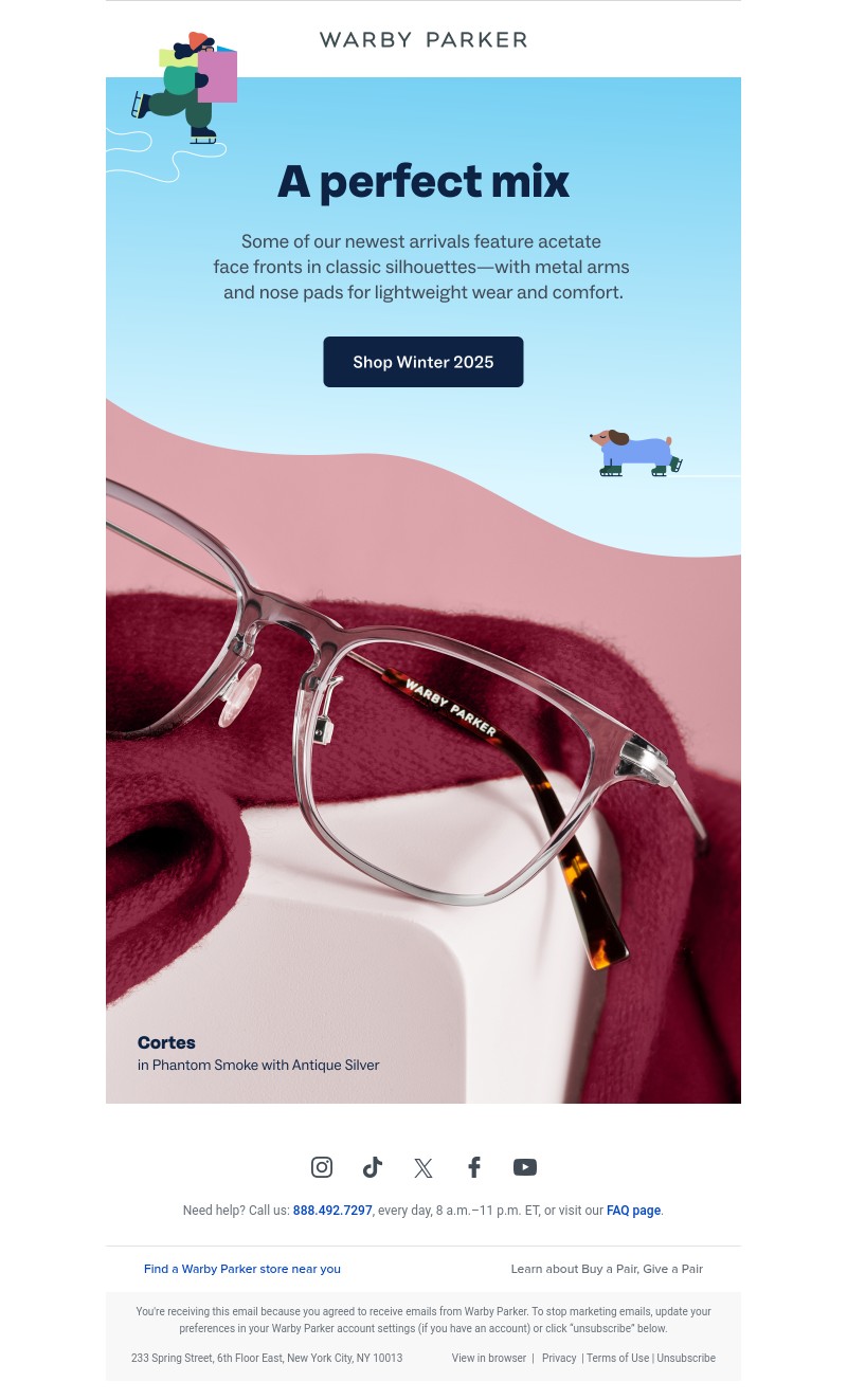 Screenshot of email with subject /media/emails/0ada9617-44a3-4cf8-8406-c0109f07f2bc.jpg