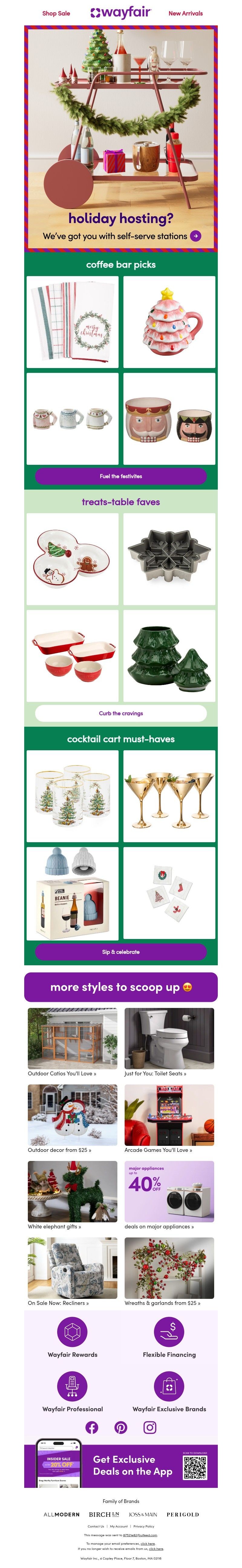 Screenshot of email with subject /media/emails/0adaf21c-9765-469c-bf3e-98aef7dde927.jpg