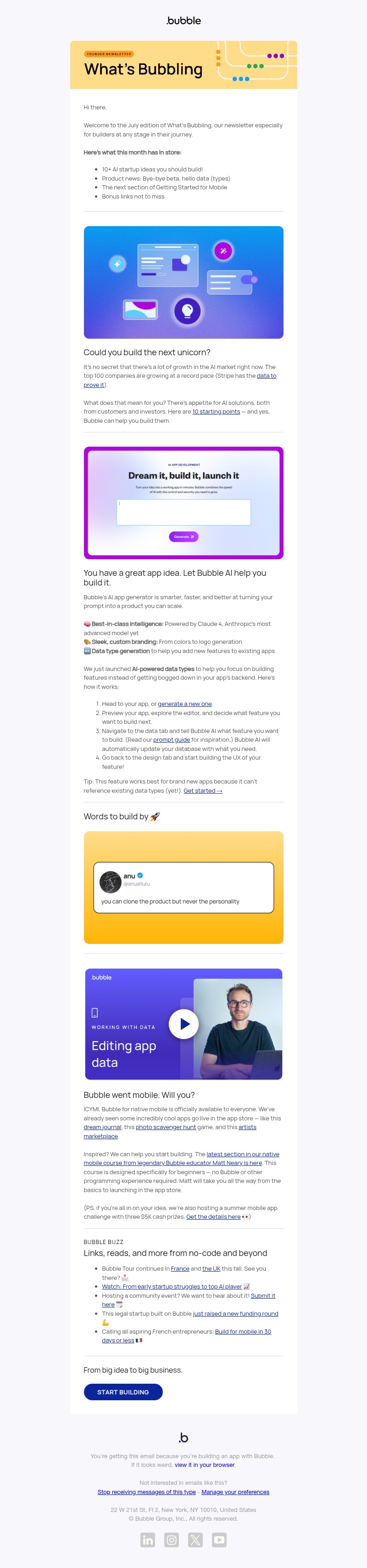 Screenshot of email with subject /media/emails/0adb24c4-8fce-410b-aec6-0f17f78f56df.jpg