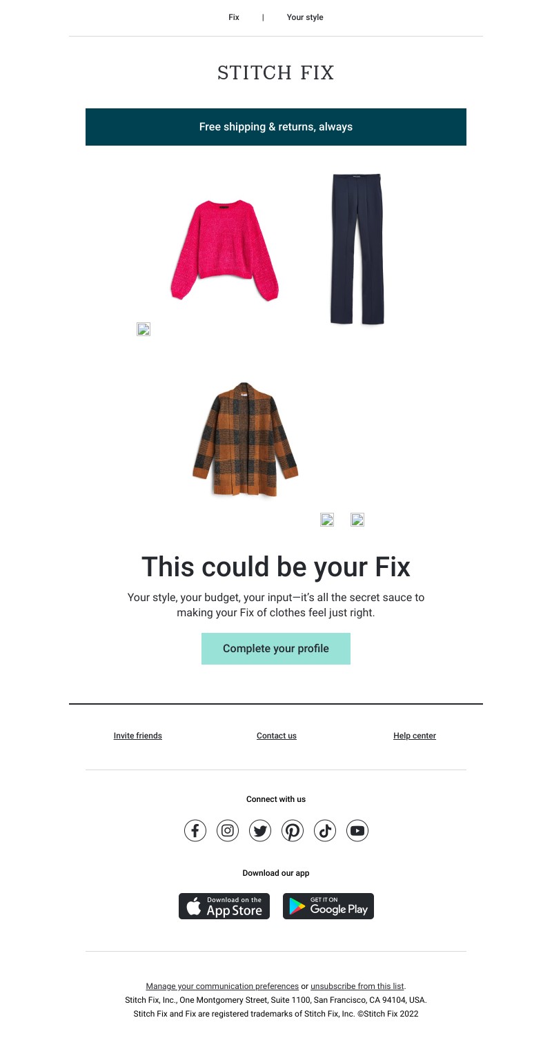Screenshot of email with subject /media/emails/0adba71a-676e-4fad-bee5-ce2ff076b9cf.jpg