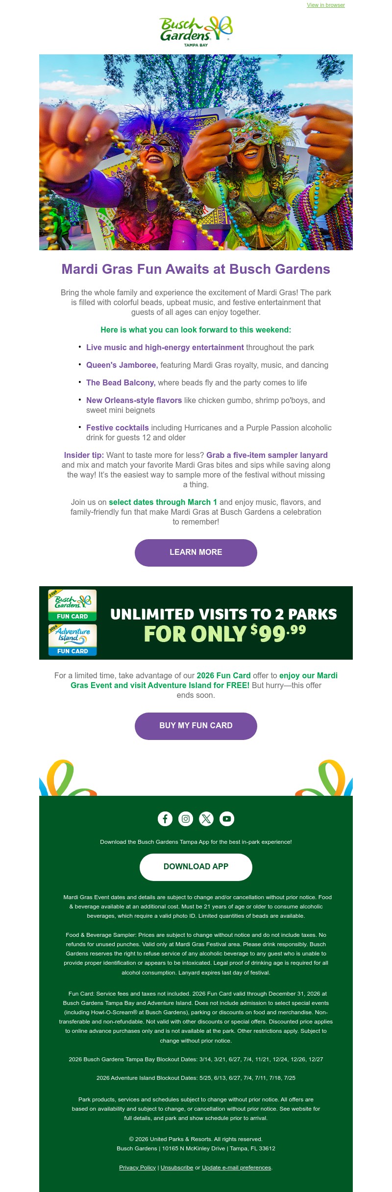 Screenshot of email with subject /media/emails/0adee0fd-44ee-4942-9baf-af2aea40168d.jpg