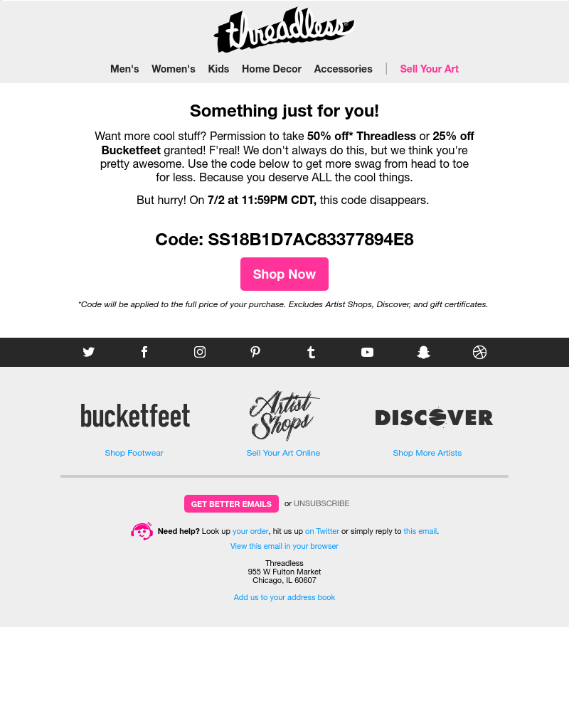 Screenshot of email with subject /media/emails/0adf2387-f047-4de3-bcca-b8f8a034a375.png