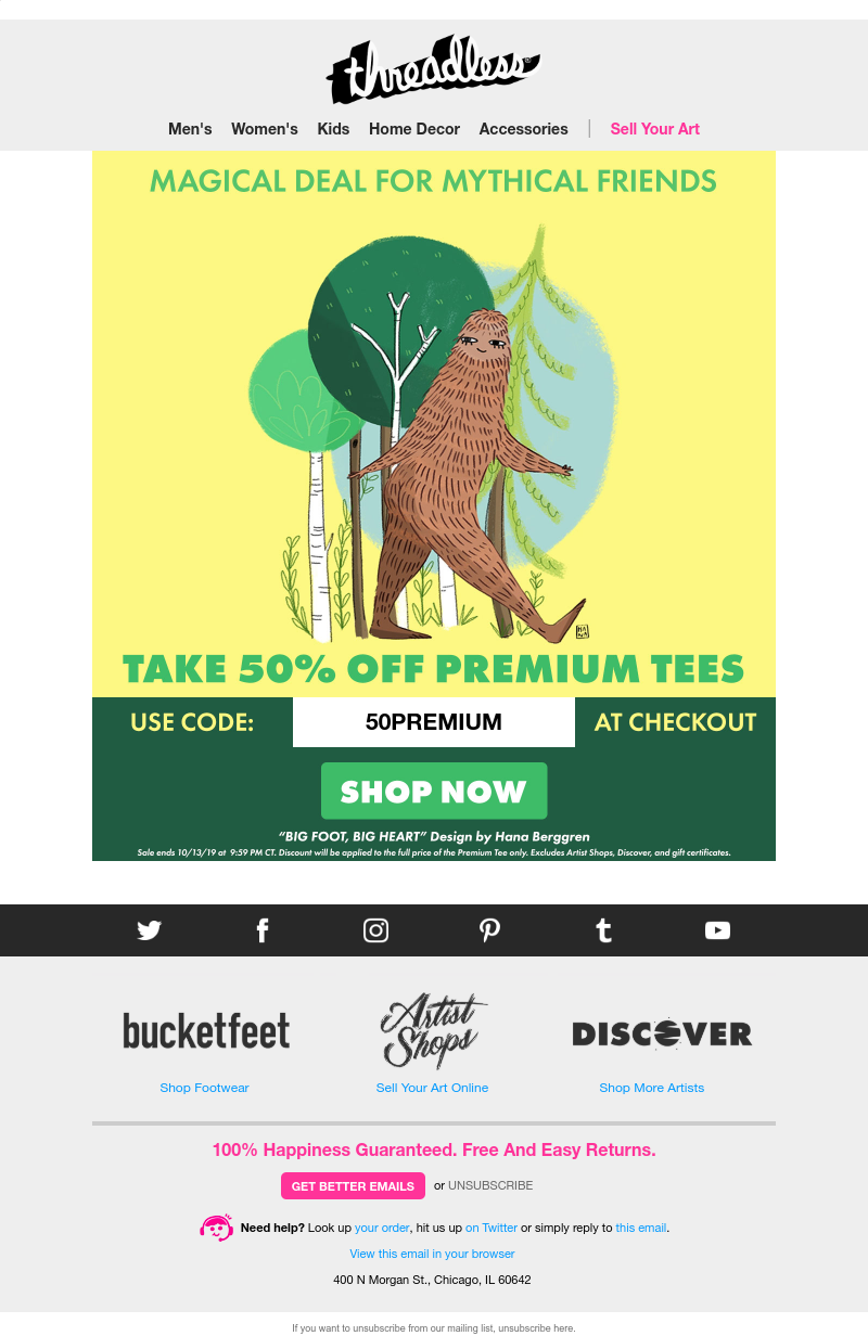 Screenshot of email with subject /media/emails/0ae05d8c-51ad-4d2c-8052-570af20f1b4a.png