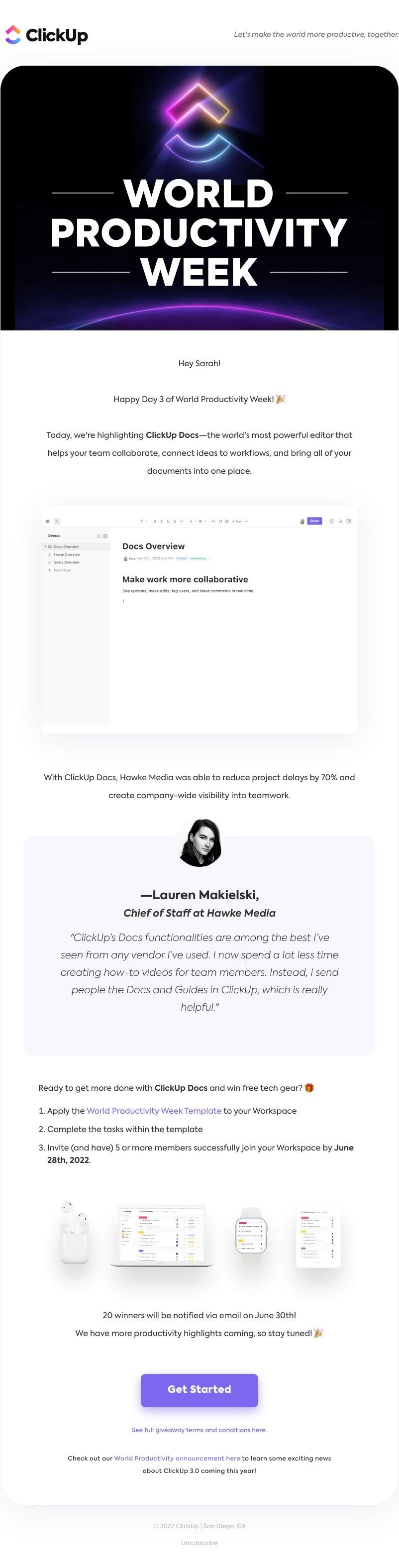 Screenshot of email with subject /media/emails/0ae24d07-8a46-40bc-a096-a40d9b2be8fe.jpg