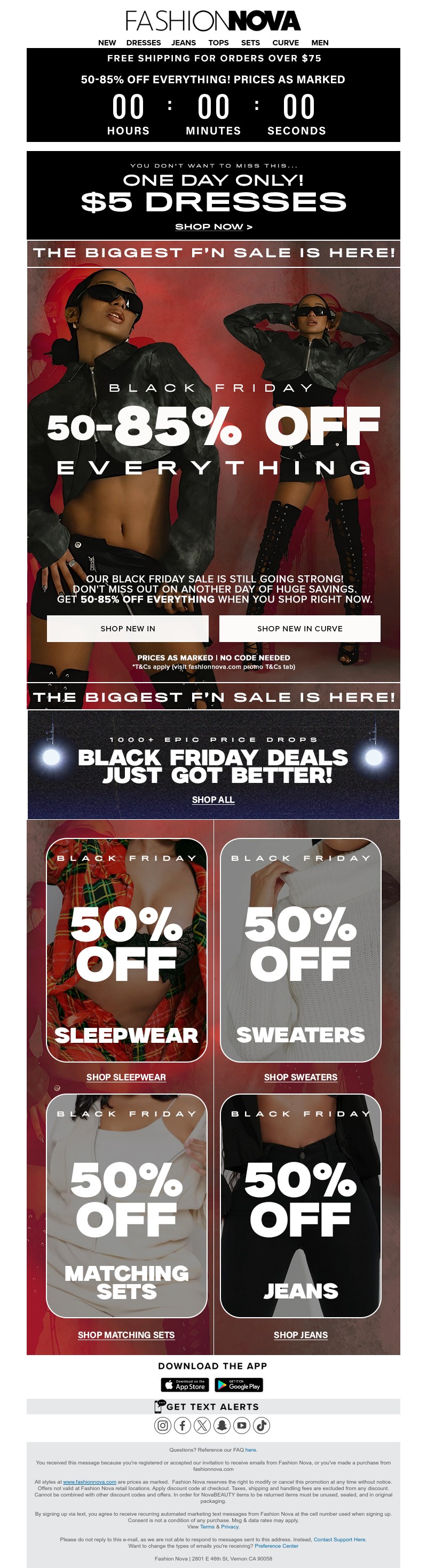 Screenshot of email with subject /media/emails/0ae3f55a-1ee5-49aa-a9c5-481557fe93a6.jpg