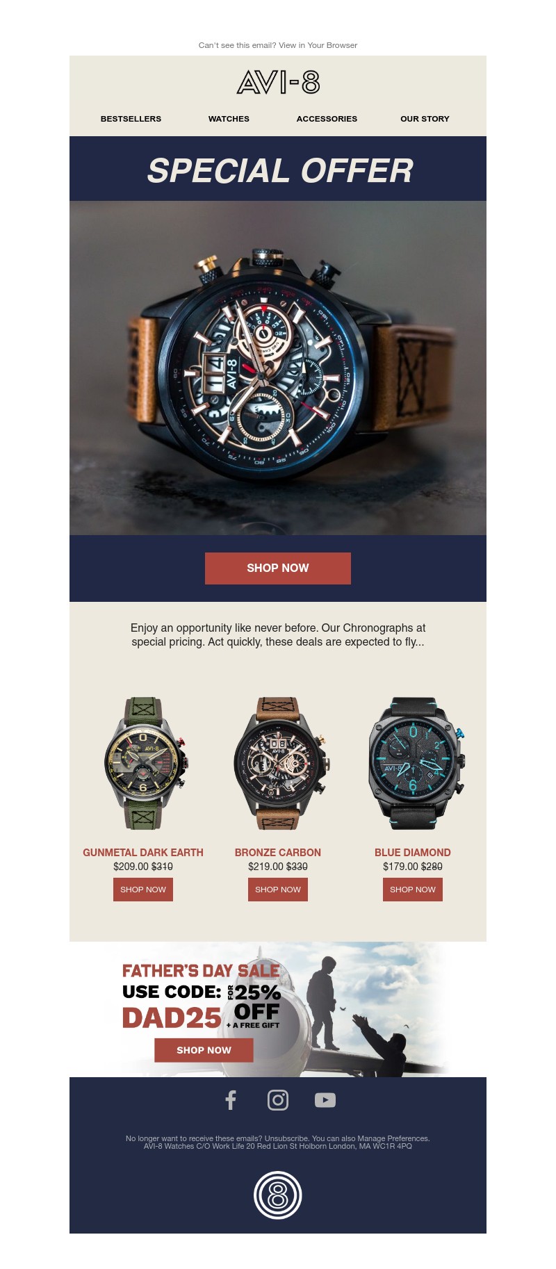 Screenshot of email with subject /media/emails/0ae464b9-f463-480b-b248-681be98bea02.jpg
