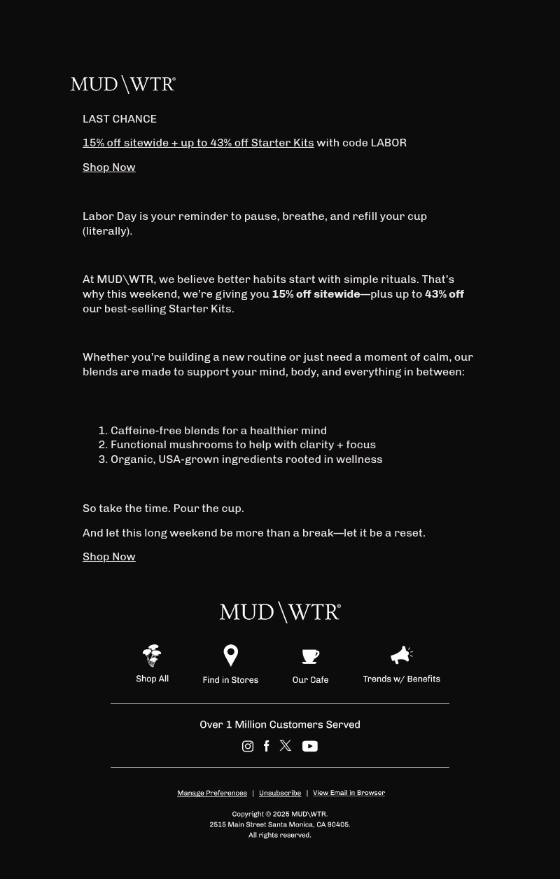 Screenshot of email with subject /media/emails/0ae46a54-614c-4e07-9238-baf5608967ed.jpg