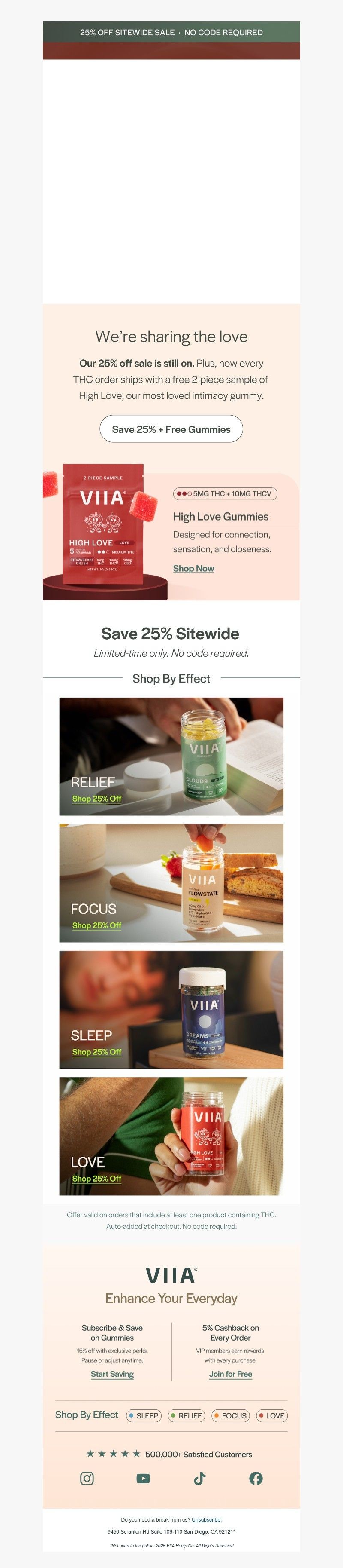 Screenshot of email with subject /media/emails/0ae57ac8-ee09-4fff-bca2-38085a81d181.jpg