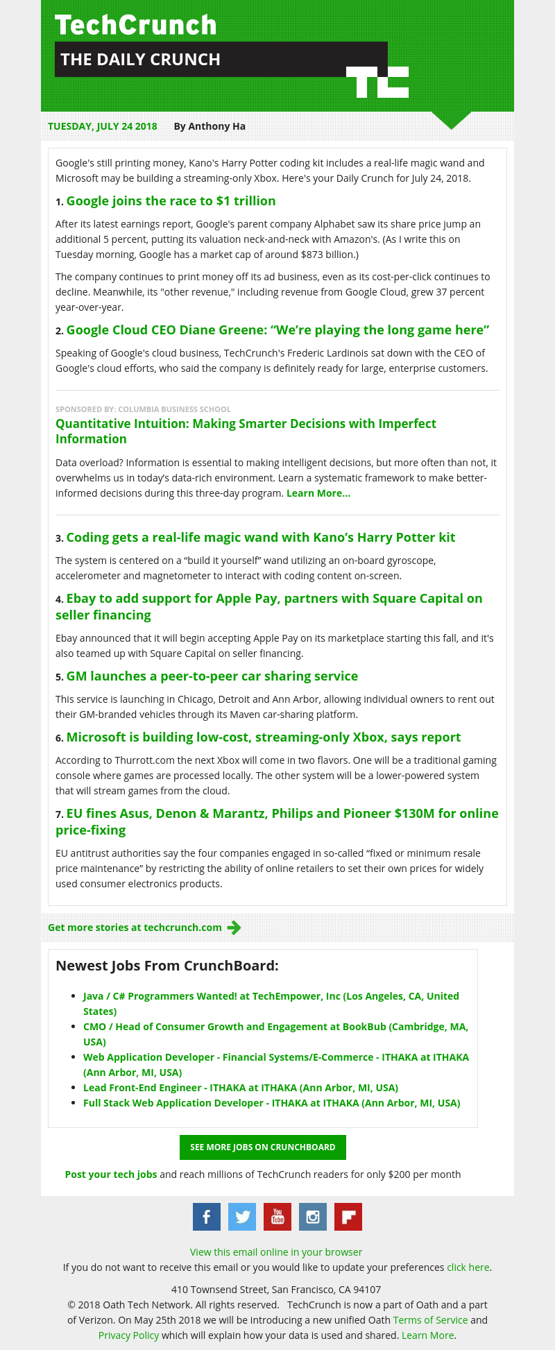Screenshot of email with subject /media/emails/0ae5a502-3d41-40c2-af74-a79da7110be6.png