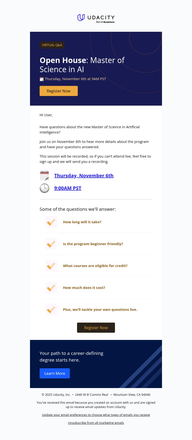 Screenshot of email with subject /media/emails/0ae5cb29-d10e-4380-8f4e-fbe9378af76d.jpg