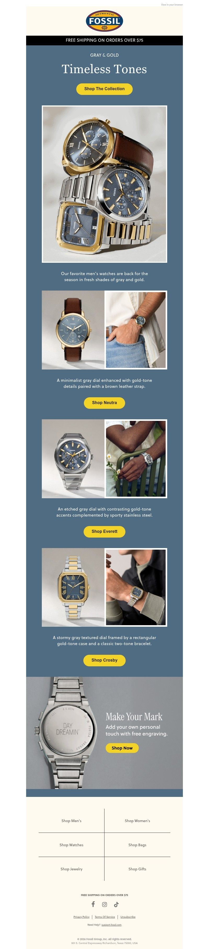 Screenshot of email with subject /media/emails/0ae5d016-7f7e-4f8a-a90f-2cee85331f7f.jpg