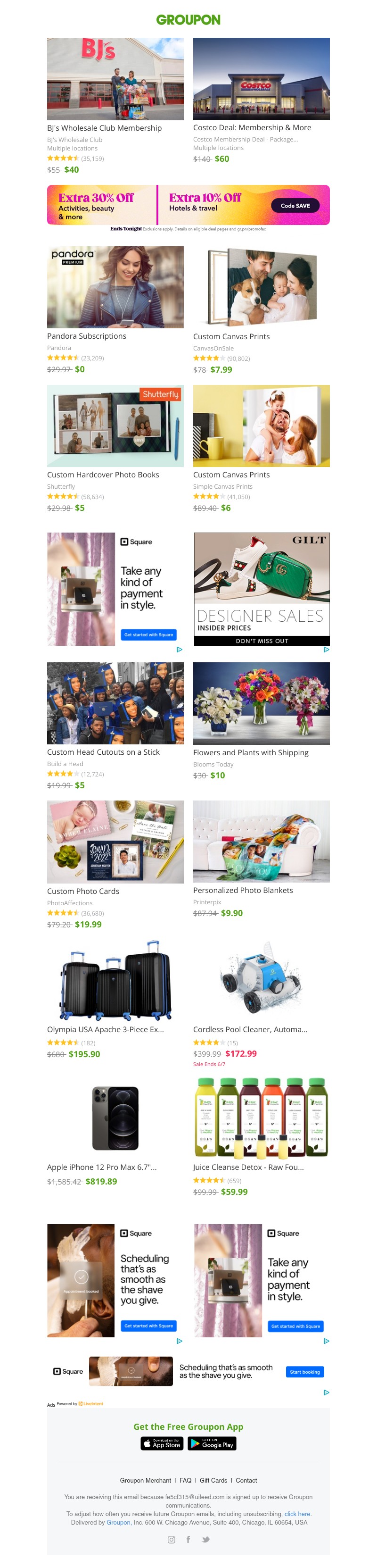 Screenshot of email with subject /media/emails/0ae5fdb8-b4f7-407b-8739-ffb738c2330f.jpg